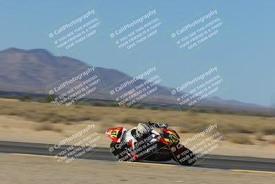 media/Mar-21-2025-CVMA Friday Practice (Fri) [[30cd4fe323]]/3-Racer 2/Session 3 (Turn 16 Inside)/